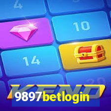 9897betlogin