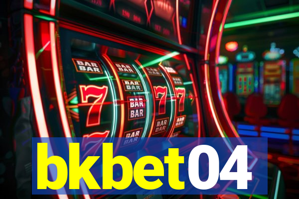 bkbet04