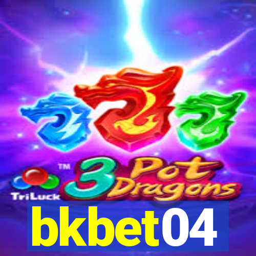 bkbet04