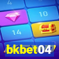 bkbet04