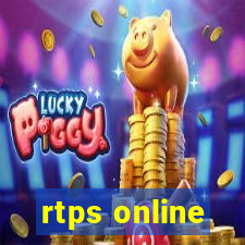 rtps online