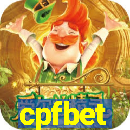 cpfbet