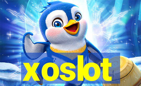 xoslot