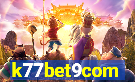 k77bet9com