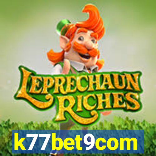 k77bet9com