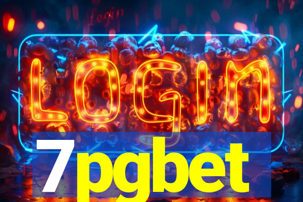 7pgbet