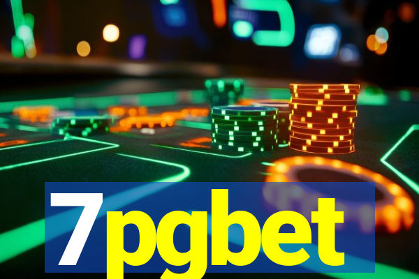 7pgbet