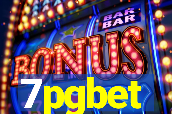 7pgbet