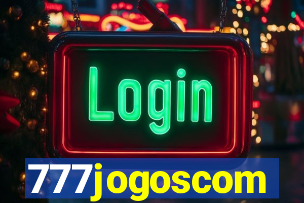 777jogoscom