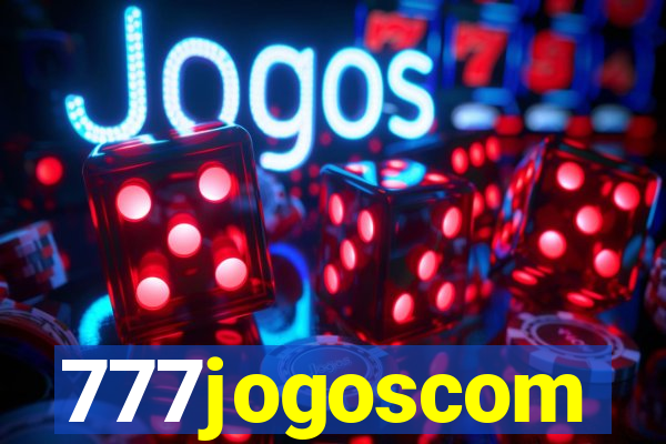 777jogoscom