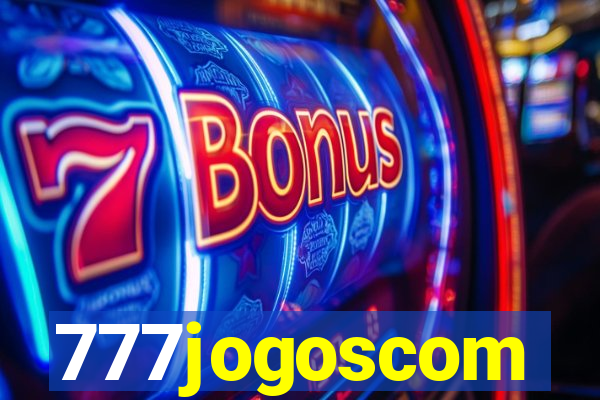 777jogoscom