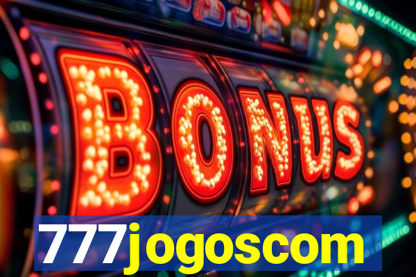 777jogoscom