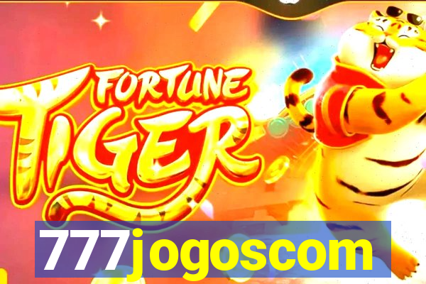 777jogoscom