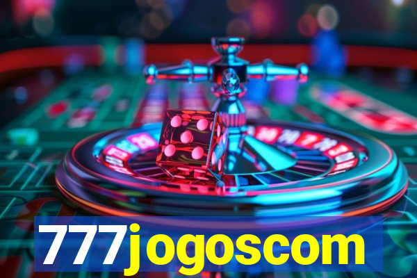 777jogoscom