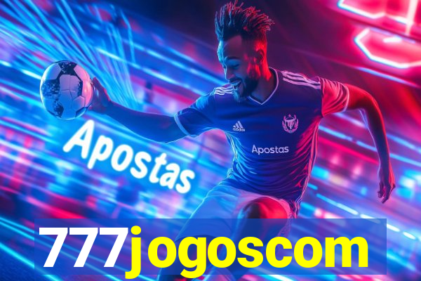 777jogoscom