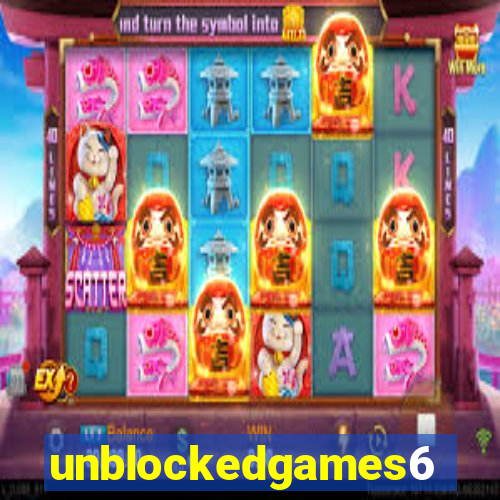 unblockedgames69