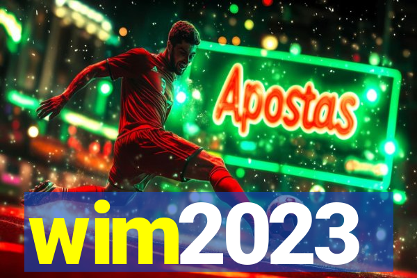 wim2023