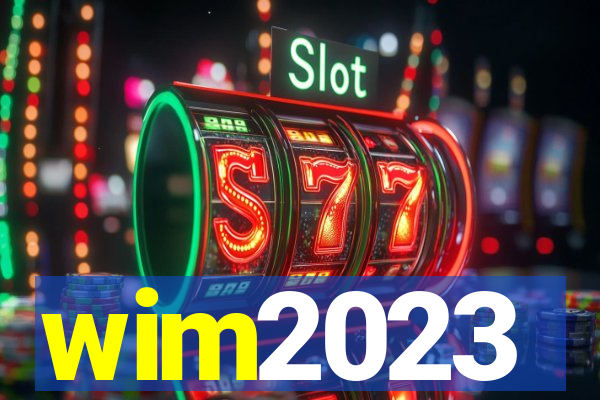 wim2023