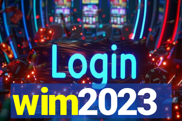 wim2023