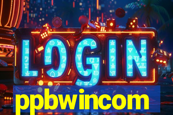 ppbwincom