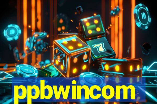 ppbwincom