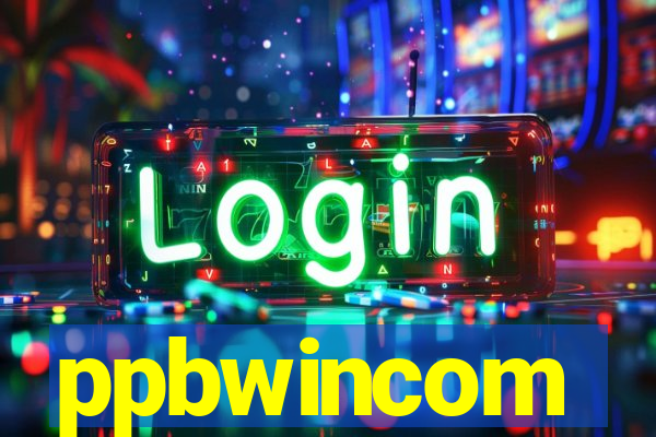 ppbwincom