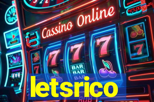 letsrico