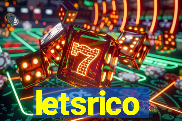 letsrico