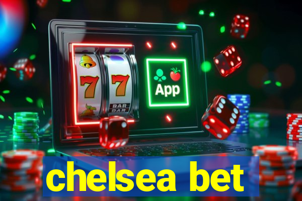 chelsea bet