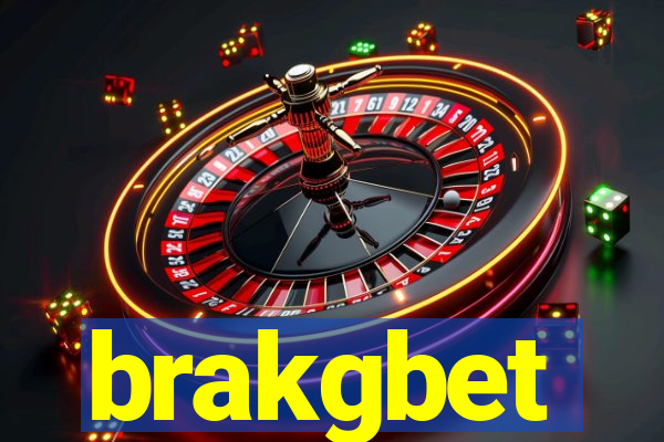 brakgbet