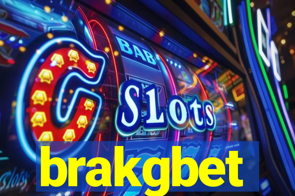 brakgbet