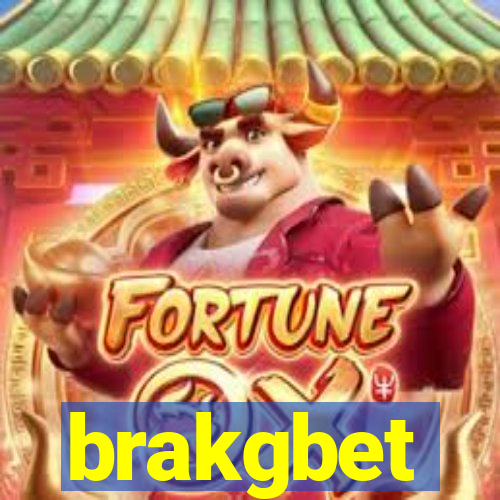 brakgbet