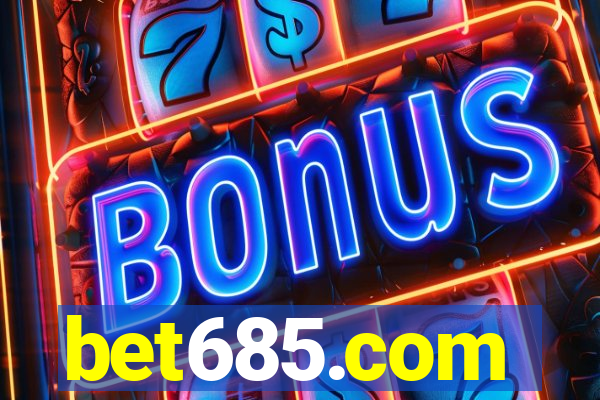 bet685.com