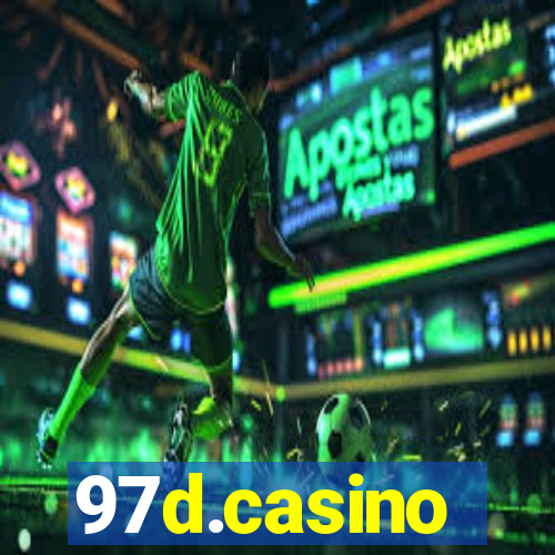 97d.casino