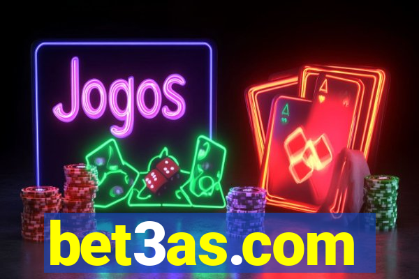 bet3as.com