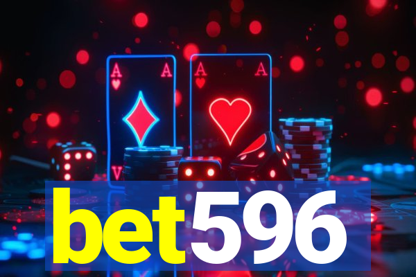 bet596