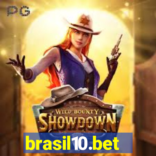 brasil10.bet