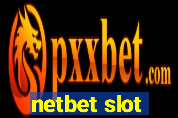 netbet slot