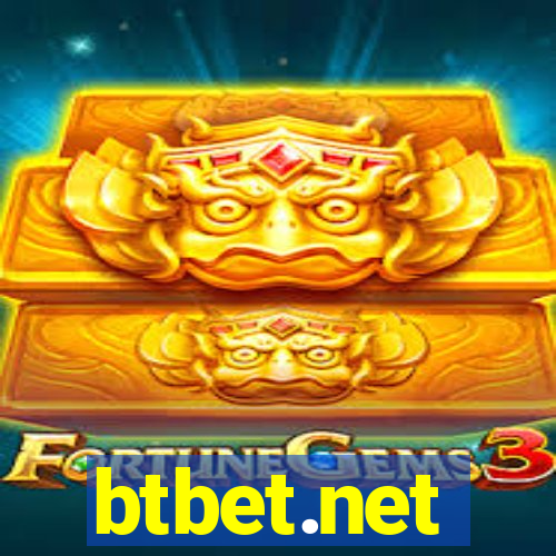 btbet.net