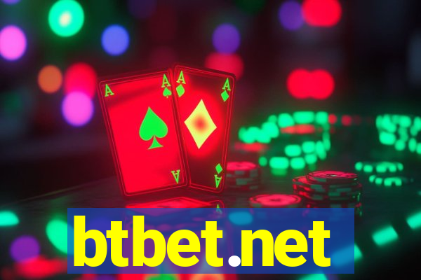 btbet.net