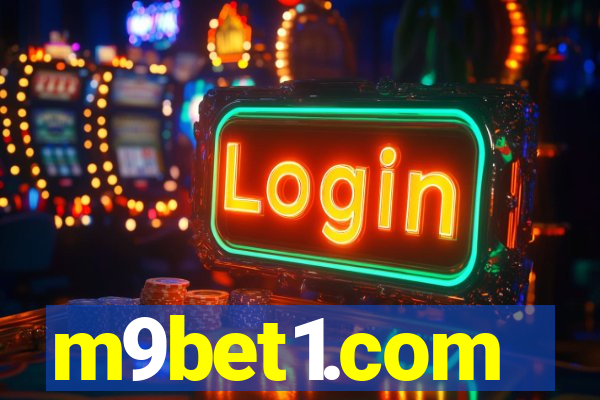 m9bet1.com