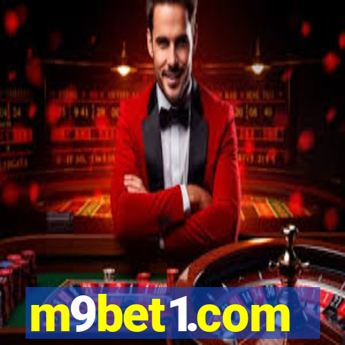 m9bet1.com