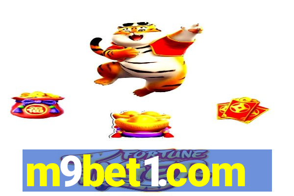 m9bet1.com