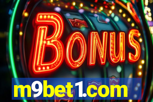 m9bet1.com