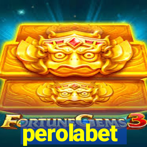 perolabet