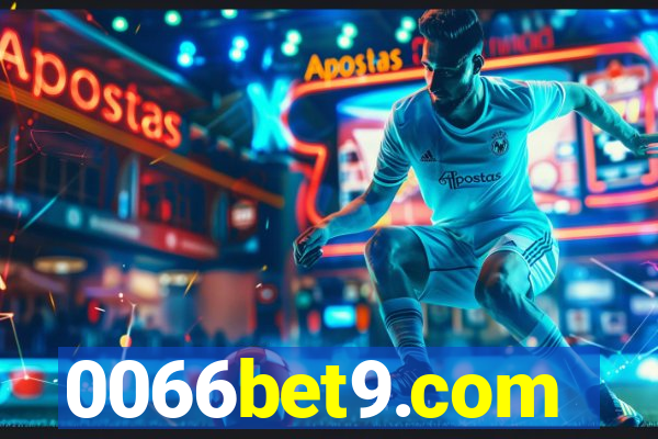 0066bet9.com