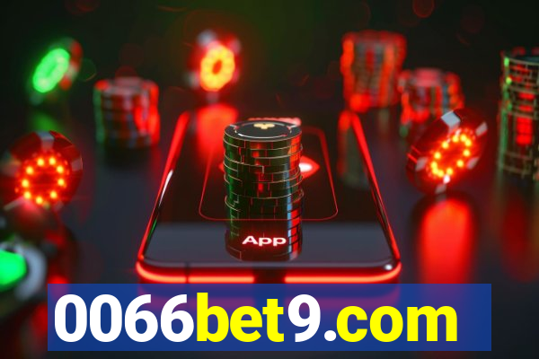 0066bet9.com