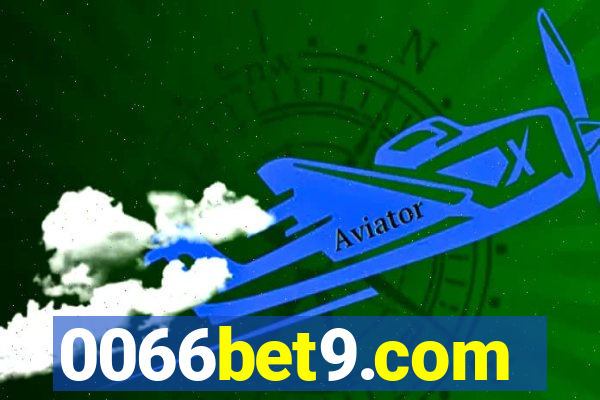 0066bet9.com