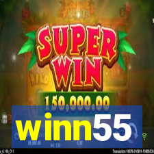 winn55