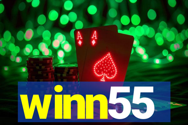 winn55